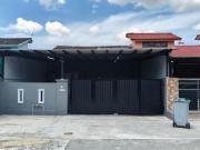 For Sale Jalan Lumpit Taman Teratai