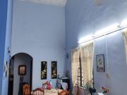 For Sale Jalan Padi Malinja x Bandar Baru Uda For Sale Jalan Padi Malinja x Bandar Baru Uda