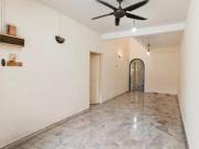 For Sale Jalan Permatang Taman Desa Jaya Single Storey...