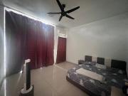 For Sale Jalan Pulai x Taman Desaru Utama