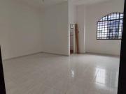 For Sale Jalan Pulai xx Taman Pulai Utama