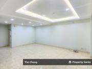 FOR SALE JALAN SASA TAMAN GAYA