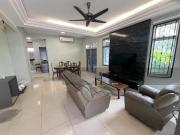 For Sale Jalan Seri Austin Taman Seri Austin Double Storey