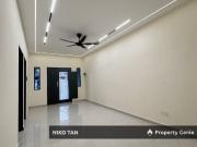 For Sale Jalan Teratai 1 Storey Fully Renovated &...
