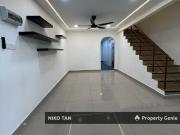 For Sale Jalan Teratai 76, Taman Johor Jaya
