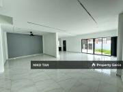 For Sale Jalan Yusof Taha 5, Kampung Mahmoddiah, 80100...