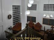 For Sale: Japanese Inspired House and Lot in Novaliches,...