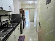 For Sale Jazz Residence Condo Unit