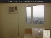 FOR SALE Jazz Residences Studio Fully Furnished