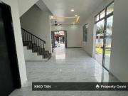 For Sale Jln Pulai Jaya 31 Bandar Pulai Jaya, Kangkar