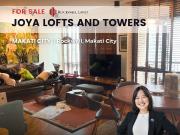 FOR SALE: Joya Lofts and Towers, Rockwell, 2 Bedroom... FOR SALE: Joya Lofts and Towers, Rockwell, 2 Bedroom...