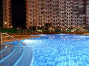 For sale Kai garden 2 Bedroom condo house by DMCI in...
