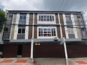 For Sale! Kalayaan Ave Quezon City Brandnew Townhouse...