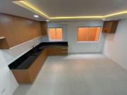 For Sale! Kalayaan Ave Quezon City Brandnew Townhouse...
