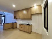 For Sale! Kamuning QC Brandnew 3BR Townhouse AJCQ