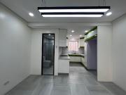 For Sale! Kamuning Quezon City Brandnew Townhouse 15.5M AJCQ