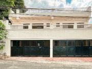 FOR SALE: Kapitolyo, Pasig – Multi Unit Home