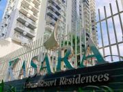 For Sale| Kasara Urban Residences RUSH SALE Condo in...
