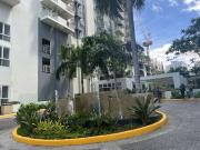 FOR SALE! KASARA URBAN RESORT RESIDENCES 1 BEDROOM