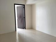 For Sale: Kasara Urban Resorts 1 Bedroom Unit For Sale: Kasara Urban Resorts 1 Bedroom Unit