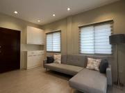 FOR SALE: Katarungan Village House and Lot