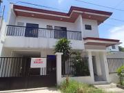 For Sale! Katarungan Village Muntinlupa House and Lot...
