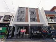 For SaLe! Katarungan Village Muntinlupa Townhouse with...