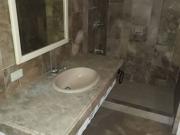 For Sale Katipunan nr Ateneo Xavierville and BlueRidge...