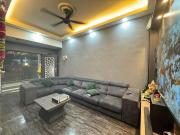 FOR SALE Kempas Indah Single Storey 3 bedroom