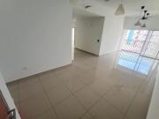 For SALE KIARA COURT APARTMENT NILAI IMPIAN USIM