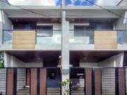 For Sale! Kingsville Hills Antipolo Brandnew Townhouse...