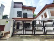 For Sale! Kingsville Royale Antipolo Brandnew House and...