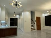 FOR SALE Kingsville Royale Subd Antipolo, Rizal