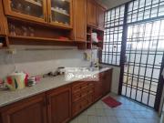 For Sale #KLANG #Warehouse #Factory Pulau Indah...