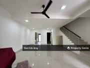 For Sale Knighton For Sale Eco Summer For Sale Taman...