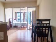 FOR SALE: Knightsbridge Residences, Century City, Makati CBD