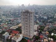 For Sale Korean Cut 2 Bedroom Condo The Orabella Near...