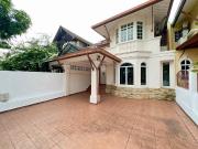 For Sale Kota Damansara Seksyen 7 Double Storey Terrace...