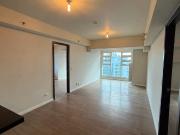 FOR SALE KROMA TOWER 2BR 93 SQM 21M MAKATI