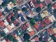 For Sale l 433 sqm Lot in Industrial Valley Complex at...