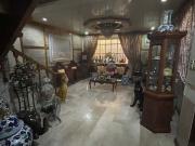 For Sale l 4BR House & Lot in Pasig Urbano Property at...