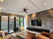 For Sale l 5 Bedroom 5BR House & Lot in Portofino...