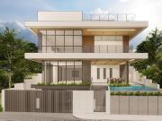 For Sale l 6BR House & Lot in Sun Valley at Antipolo, Rizal