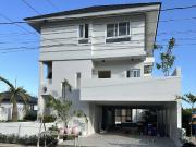 For Sale l Brand New 6BR House & Lot in Verdana Homes...
