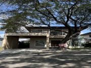 For Sale l Fully Furnished 4BR House & Lot in Portofino...