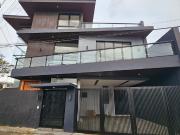 For Sale l Modern 5BR House & Lot in Greenwood Executive...