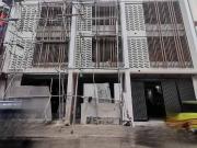 For Sale! La Loma Quezon City Townhouse with 2 Car Park...