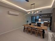 For Sale! La Loma Quezon City Townhouse with 2 Car Park...