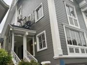 FOR SALE @ LA POSADA TOWN HOUSE
