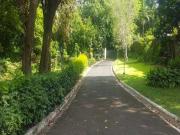 FOR SALE: La Vista Subdivision, Quezon City Residential...